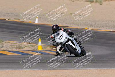 media/Oct-07-2023-CVMA (Sat) [[f84d08e330]]/Race 6 Formula Twins-Formula 40 UL/